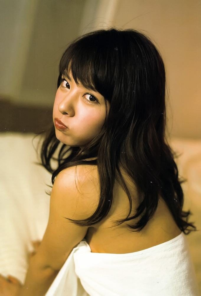 山田菜々 画像136