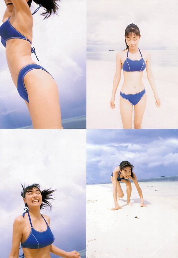 吹石一恵 画像030