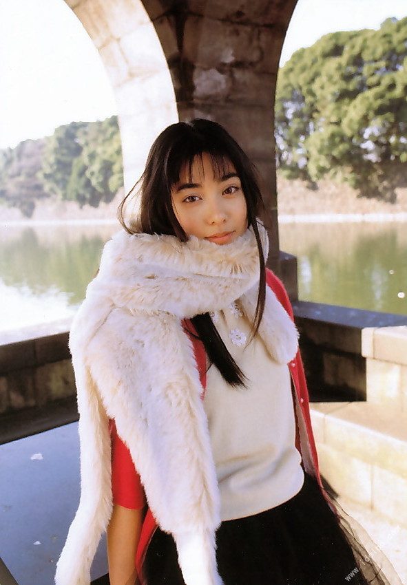 吹石一恵 画像051