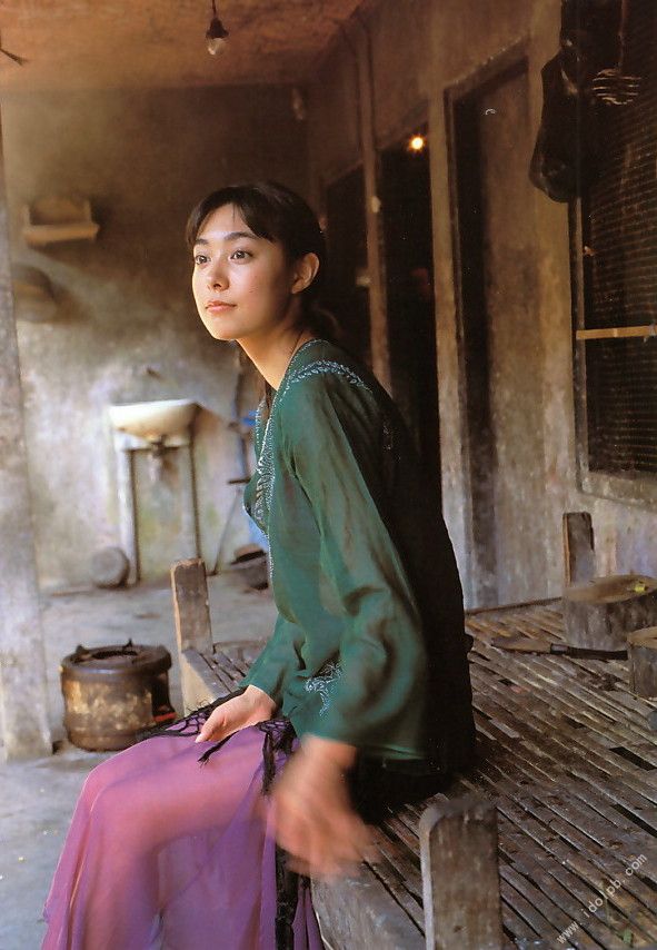 吹石一恵 画像067