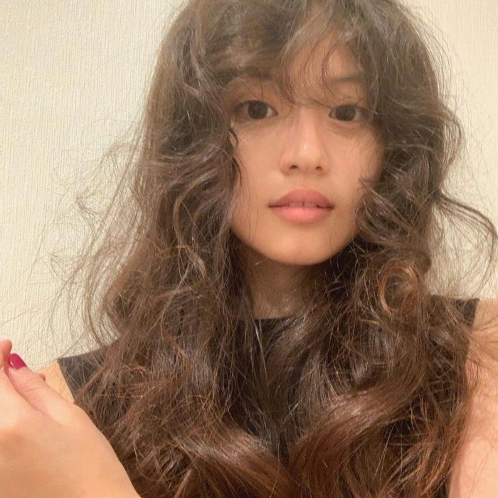 今田美桜 画像009