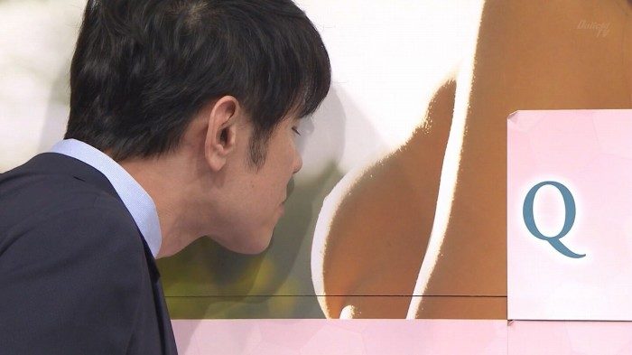 田中みな実 画像019