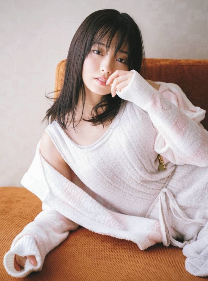 今泉佑唯 画像005