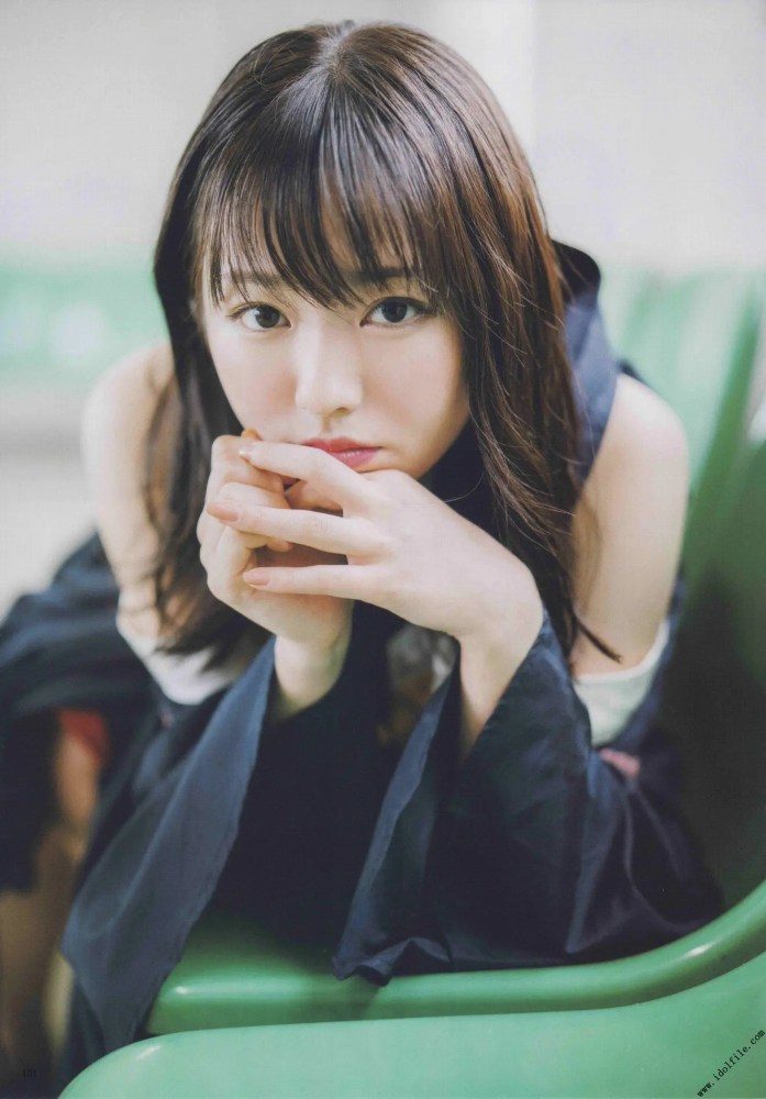 今泉佑唯 画像027