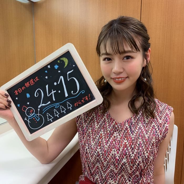 井口綾子 画像018