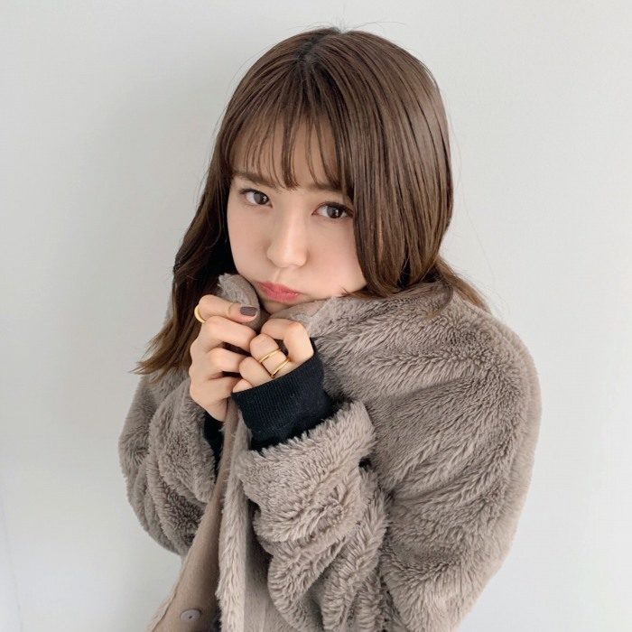 井口綾子 画像019