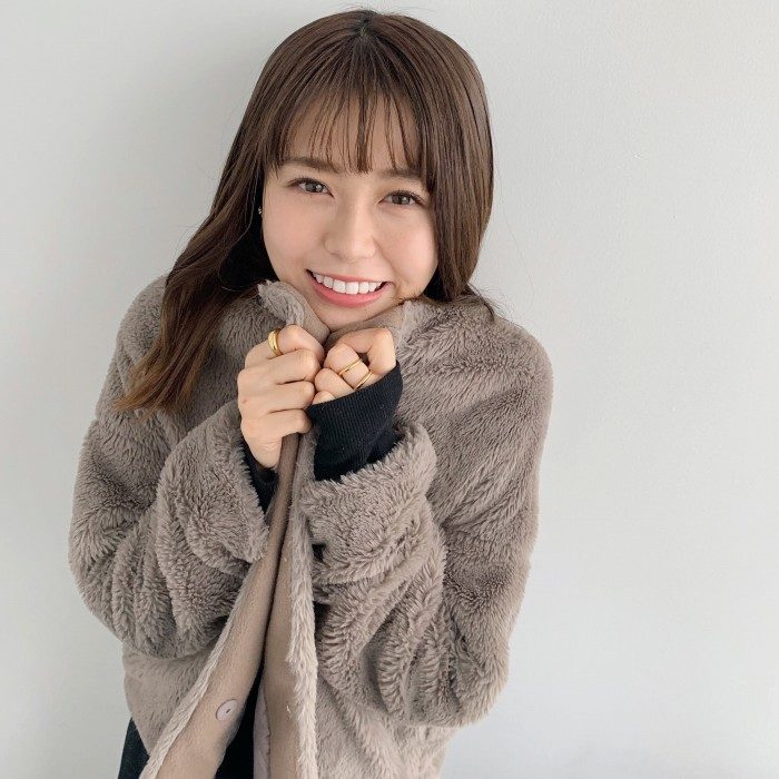 井口綾子 画像020