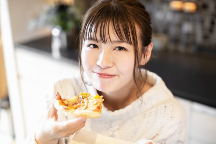 井口綾子 画像024