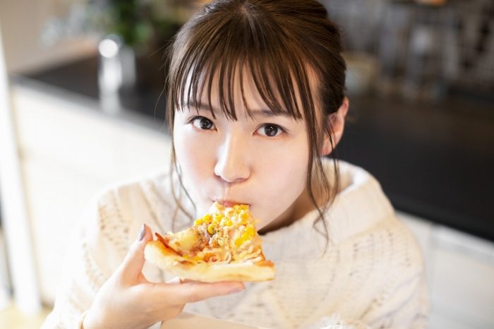 井口綾子 画像025