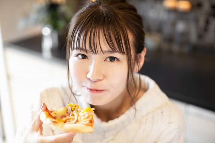 井口綾子 画像026