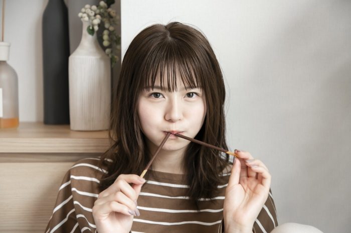 井口綾子 画像034