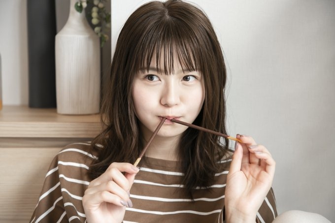 井口綾子 画像035