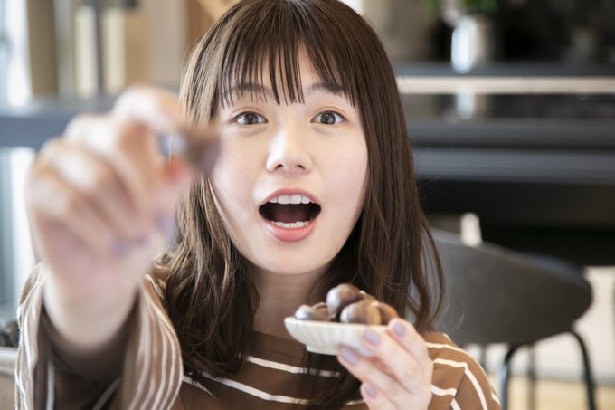 井口綾子 画像036