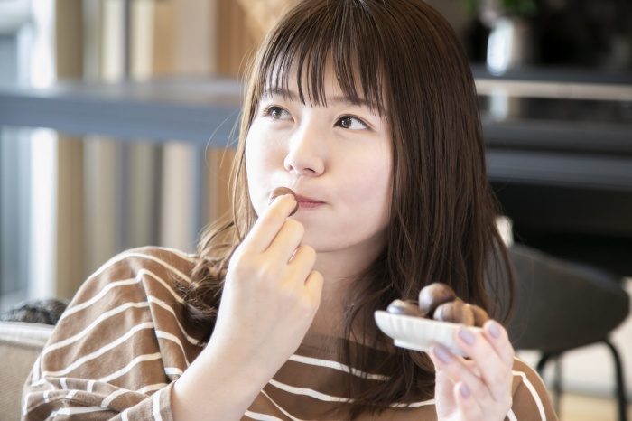 井口綾子 画像037