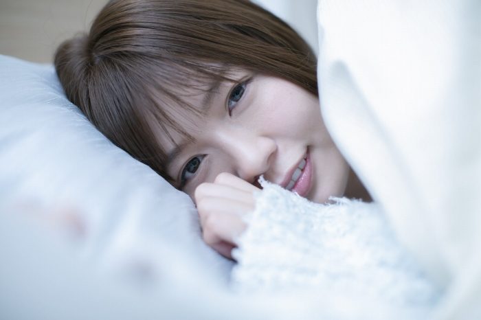 井口綾子 画像041