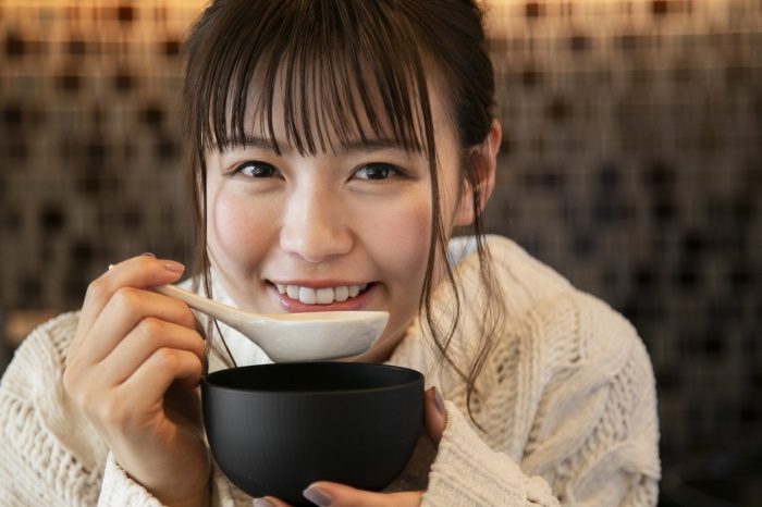 井口綾子 画像042
