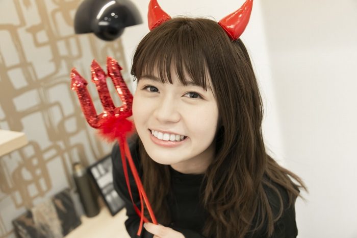 井口綾子 画像043
