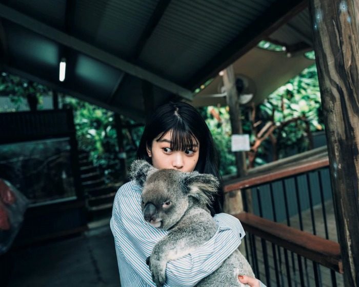 馬場ふみか水着画像015