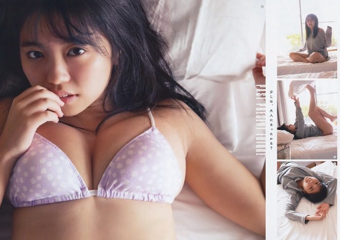 大原優乃 画像010