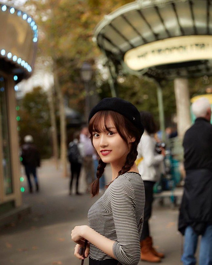山下美月 画像020