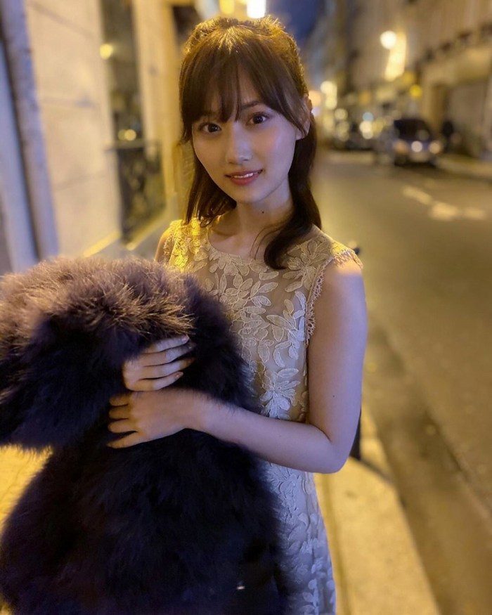 山下美月 画像040