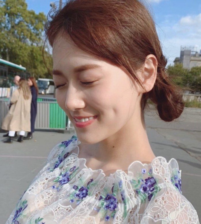 山下美月 画像027