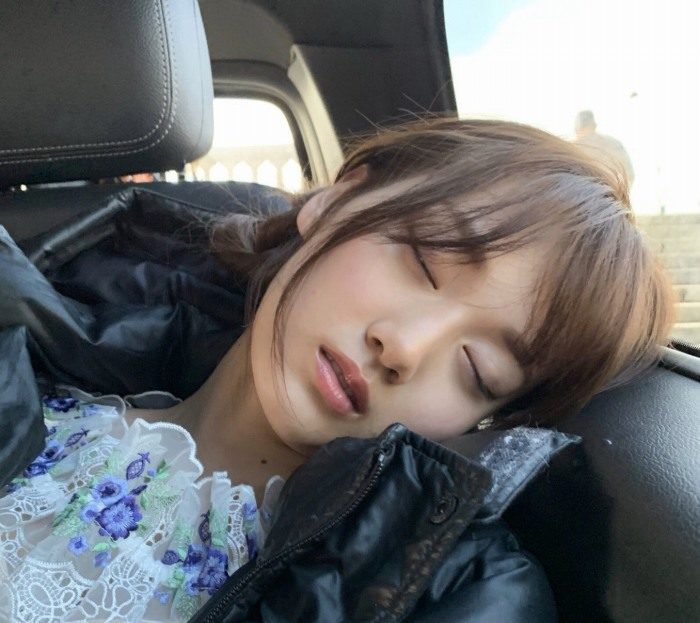 山下美月 画像031