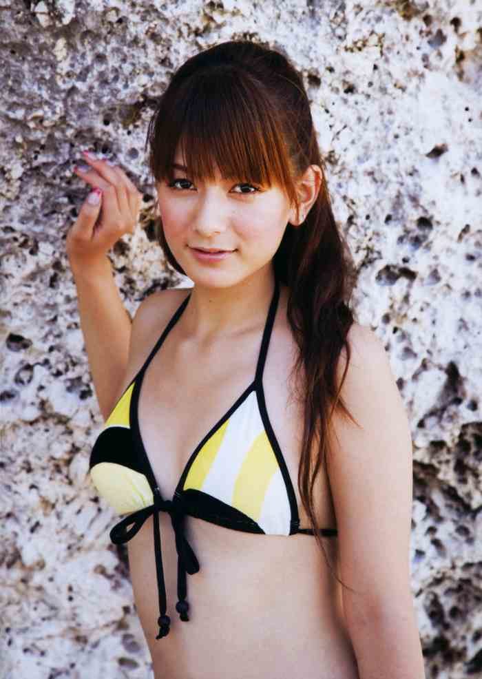 スザンヌ 画像013