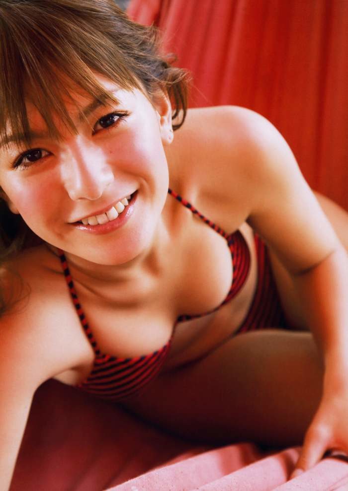 スザンヌ 画像026