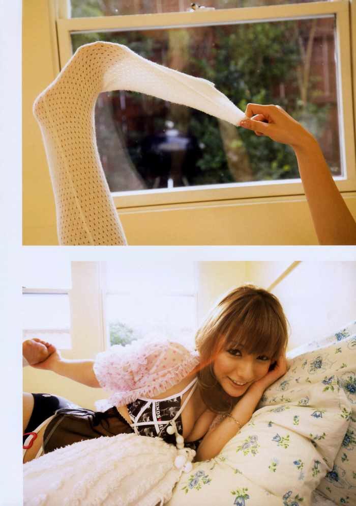 スザンヌ 画像047