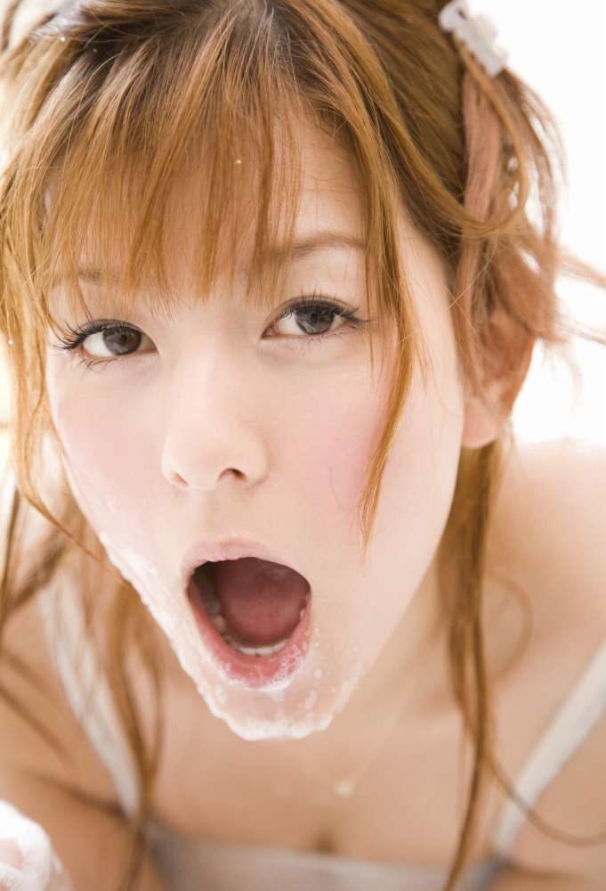 スザンヌ 画像127