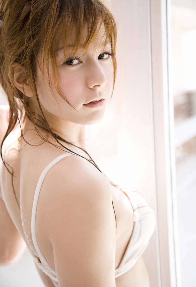 スザンヌ 画像139