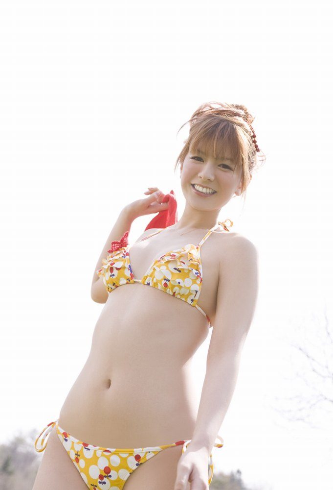 スザンヌ 画像156
