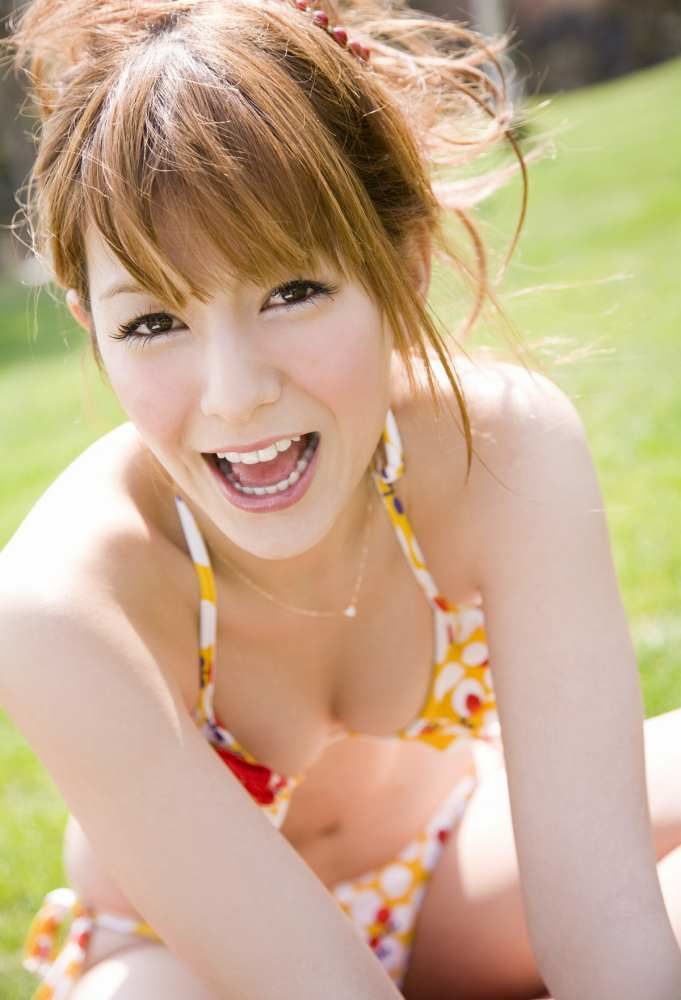 スザンヌ 画像157