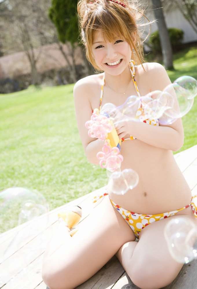 スザンヌ 画像159