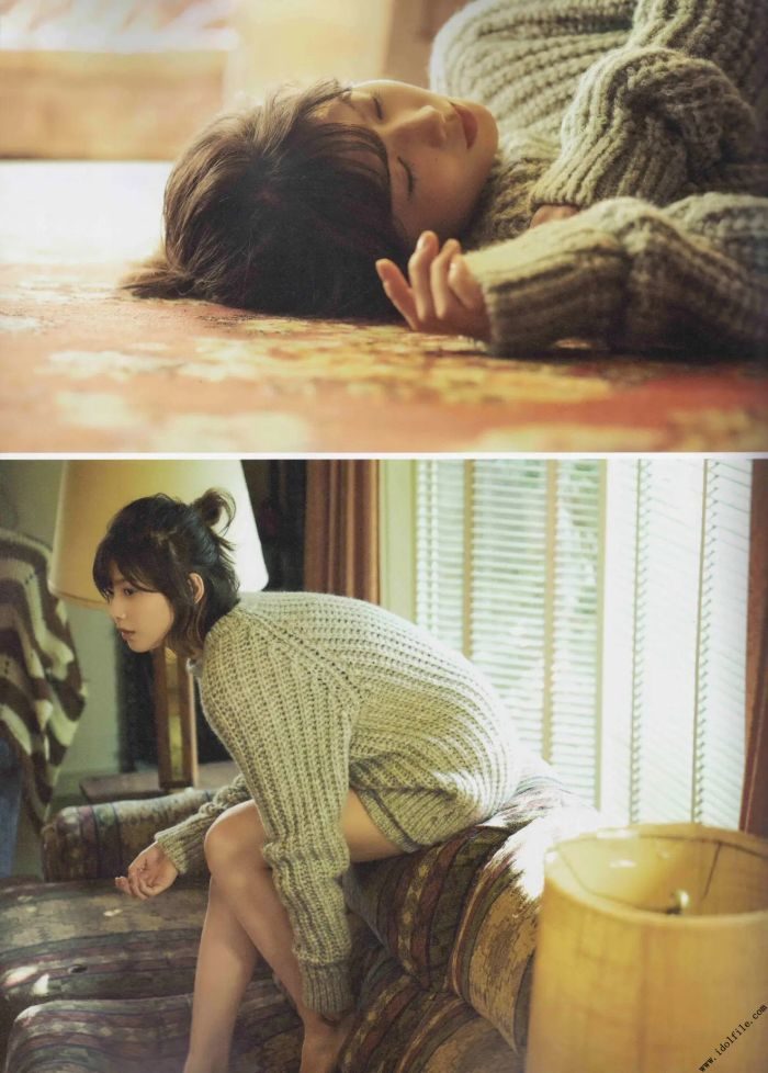 渡邉理佐 画像015