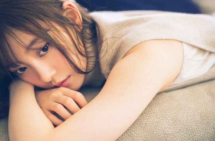 堀未央奈 画像004