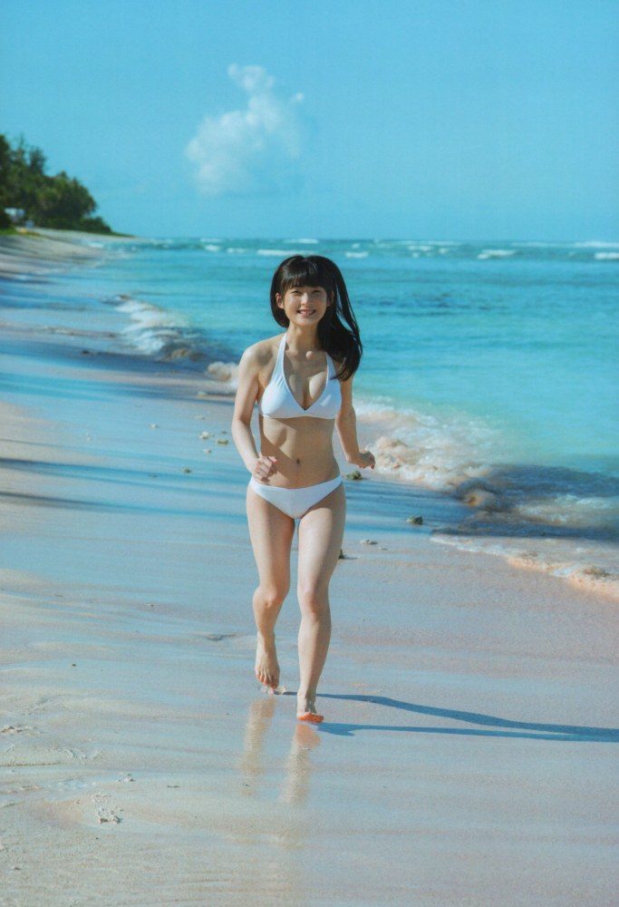 ももち 画像031