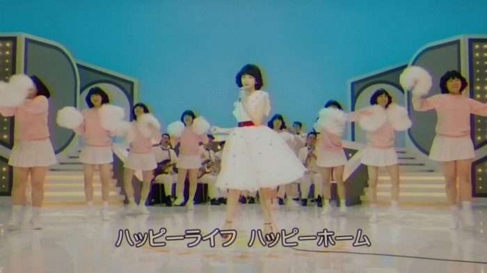 今田美桜 画像003