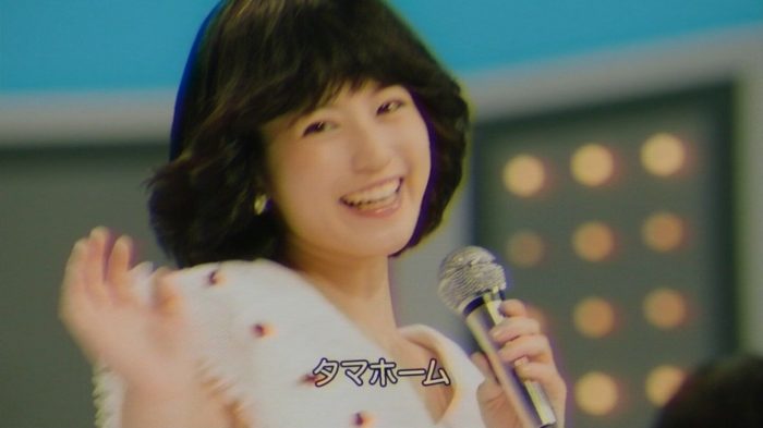 今田美桜 画像008