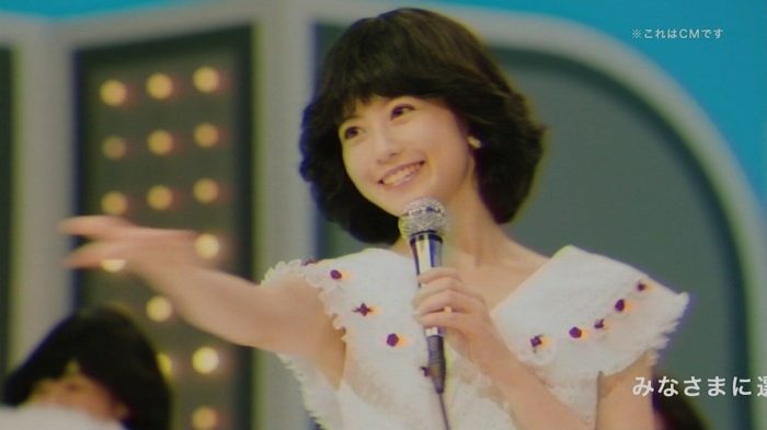 今田美桜 画像021