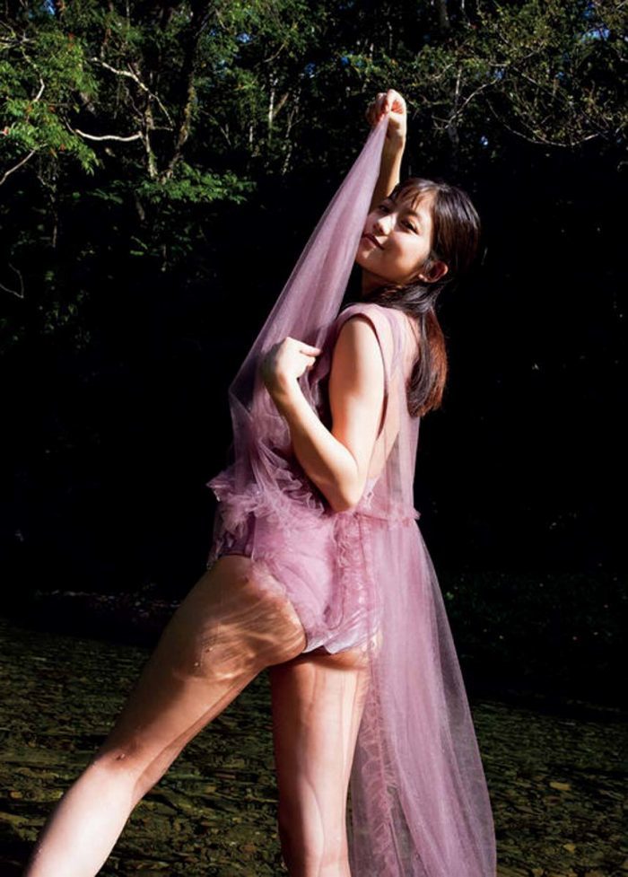 今田美桜 画像047