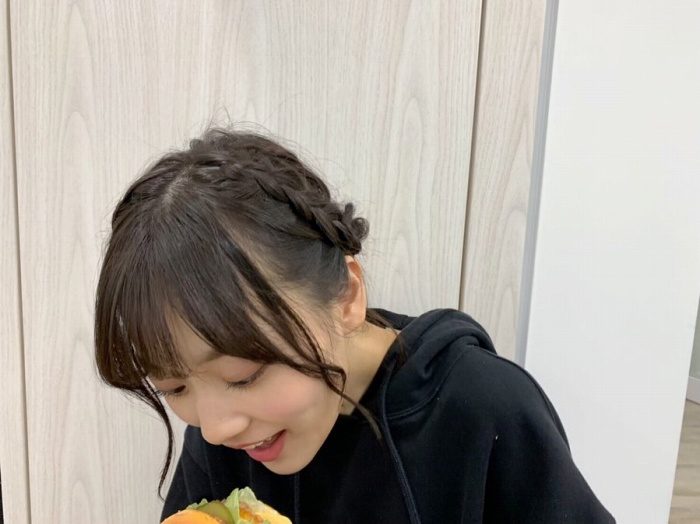 山下美月 画像017