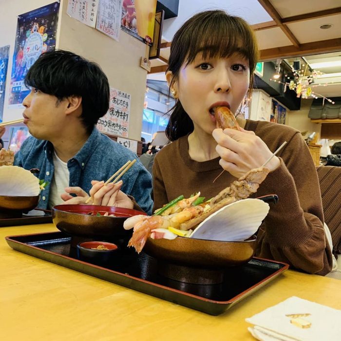 田中みな実 画像023