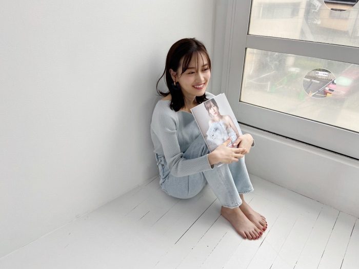 山下美月 画像021