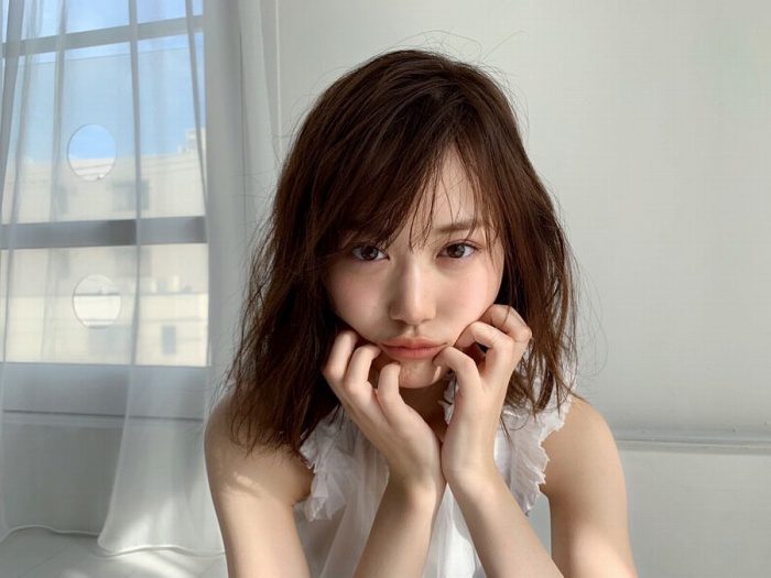 山下美月 画像028