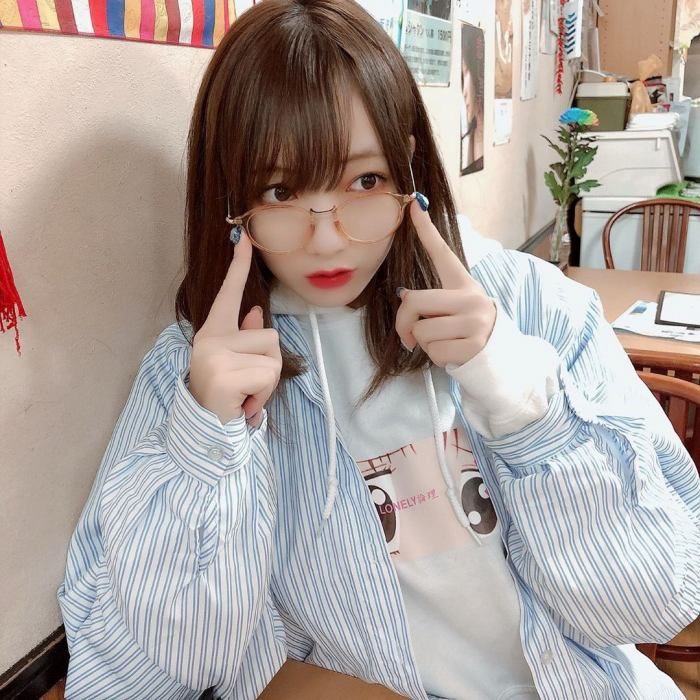 京佳 画像018