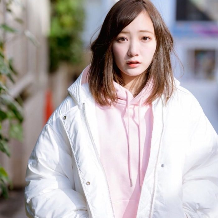 京佳 画像019