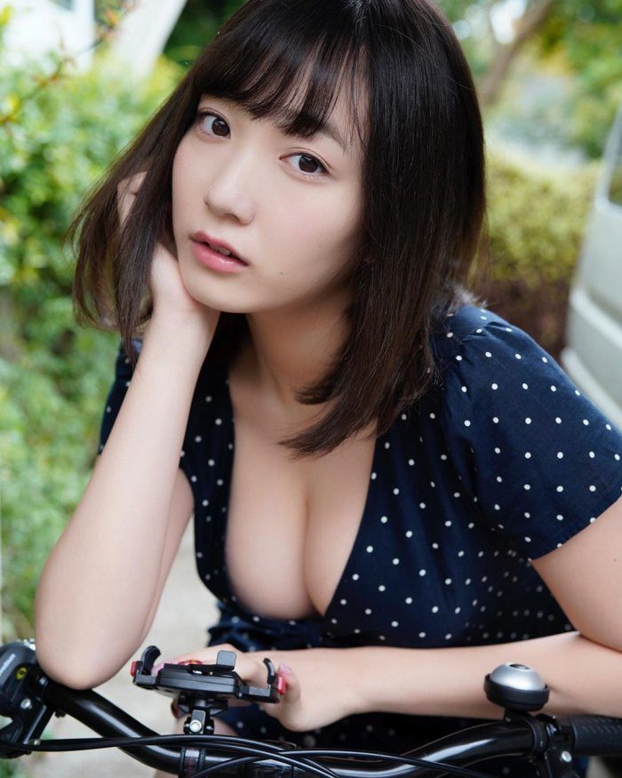 京佳 画像020