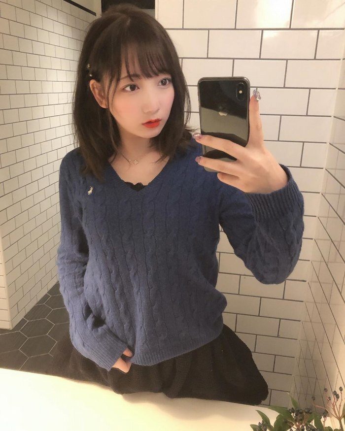 京佳 画像031